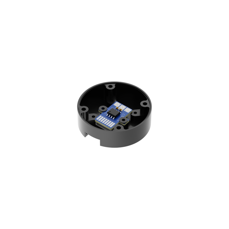iFlight AS5048A Magnetic Encoder