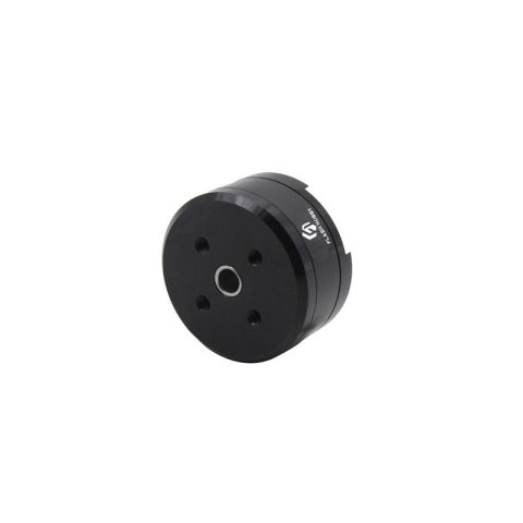 FlashHobby BGM2606-90T Gimbal Motor 32x17.5mm 120KV PWM