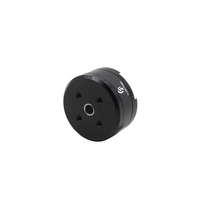 FlashHobby BGM2606-90T Gimbal Motor 32x17.5mm 120KV PWM
