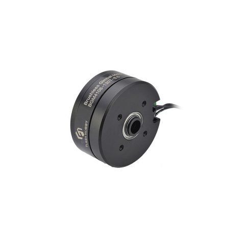 FlashHobby BGM4108-130T-8.5 Gimbal Motor