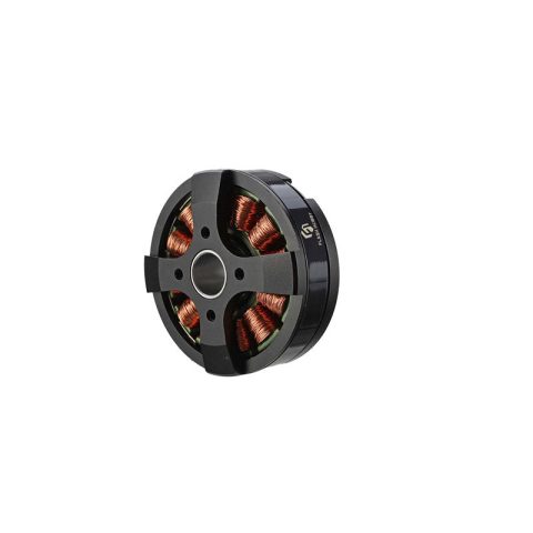 FlashHobby BGM5208-200HS Gimbal Motor 270KV 365KV 545KV