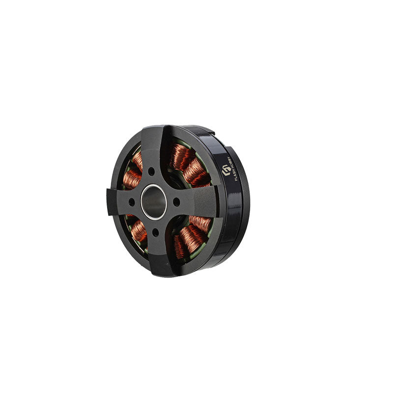 FlashHobby BGM5208-200HS Gimbal Motor 270KV 365KV 545KV