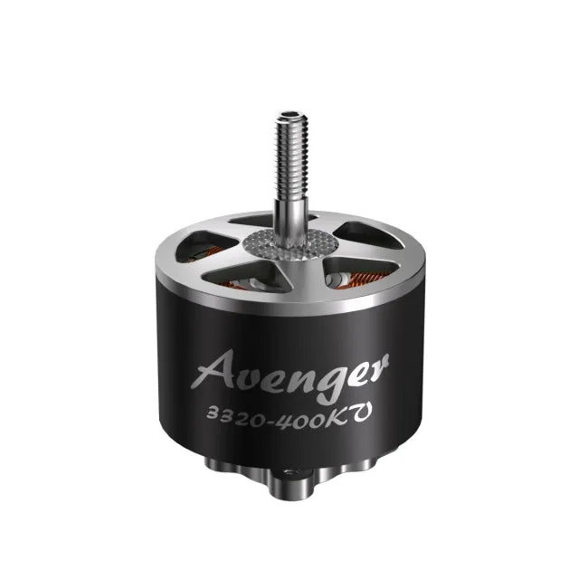 BrotherHobby Avenger 3320 Motor CW 400KV 690KV FPV Drone