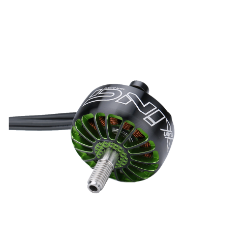 iFlight XING 2208 1800KV 3-6S FPV Motor