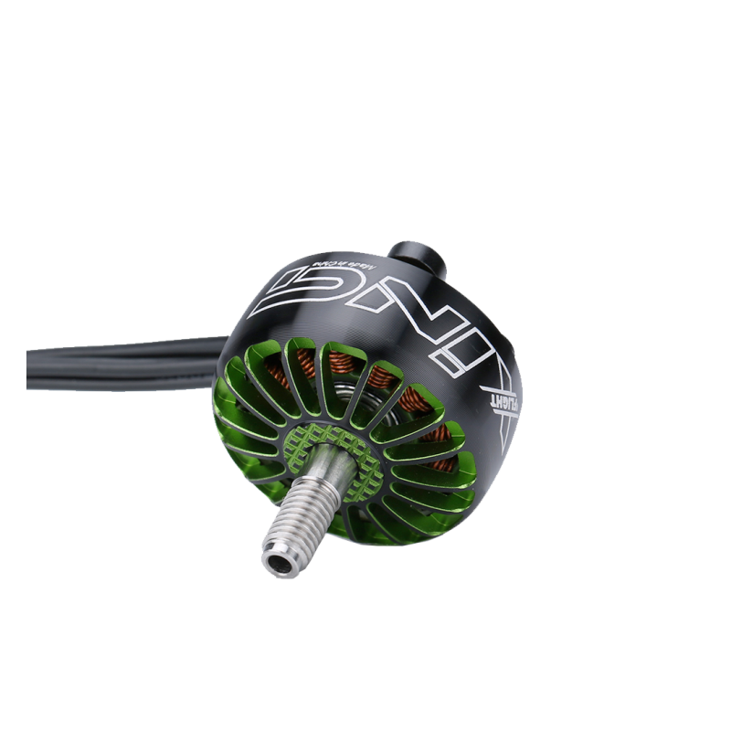 iFlight XING 2208 1800KV 3-6S FPV Motor
