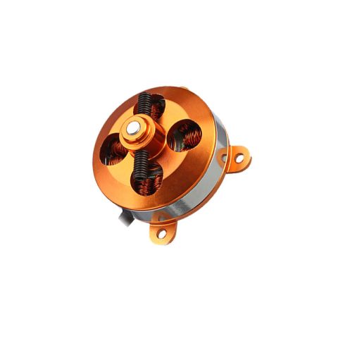 FlashHobby D2812-14 1600KV Fixed Wing Motor 28x11.5mm