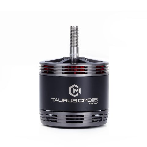 MAD TAURUS CM3115 FPV Drone Motor