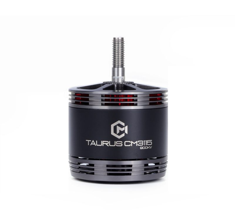 MAD TAURUS CM3115 FPV Drone Motor
