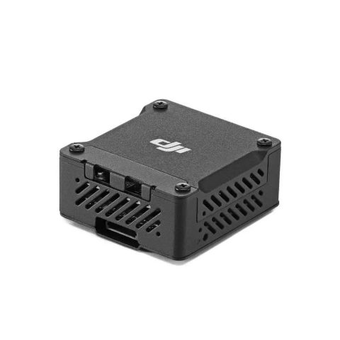 DJI O3 Air Unit Transmission Module (только модуль)