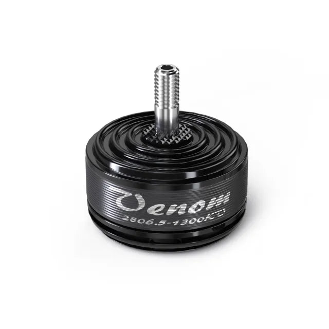 BrotherHobby Venom 2806.5 Motor CW 1300KV 1700KV FPV Drone