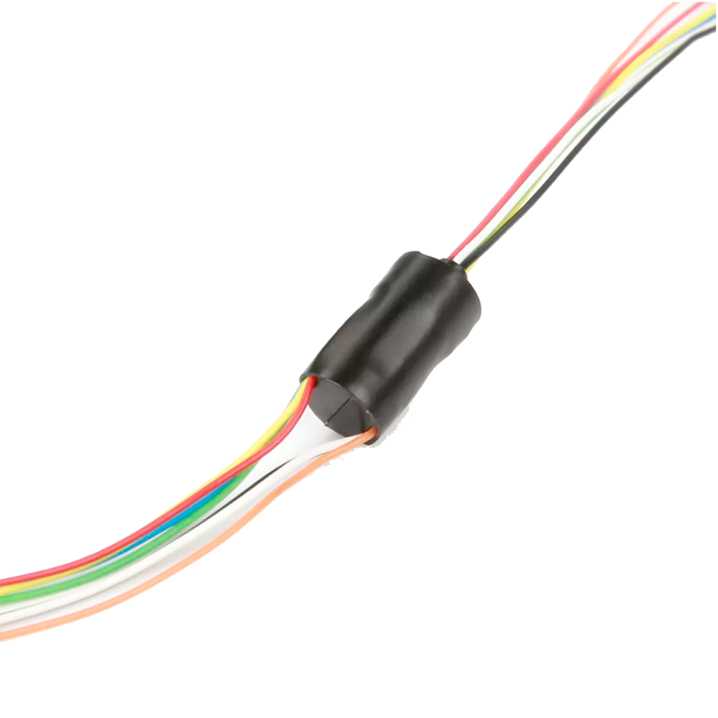 iFlight Gimbal Motor Slipring OD 6.5mm