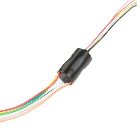 iFlight Gimbal Motor Slipring OD 6.5mm