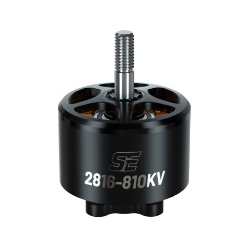 BrotherHobby SE 2816 810KV CW Brushless Motor 6S