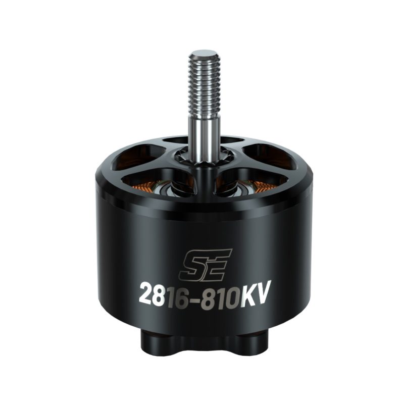 BrotherHobby SE 2816 810KV CW Brushless Motor 6S