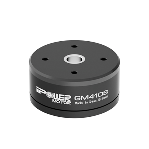 iFlight GM4108H-120T Hollow Shaft Gimbal Motor