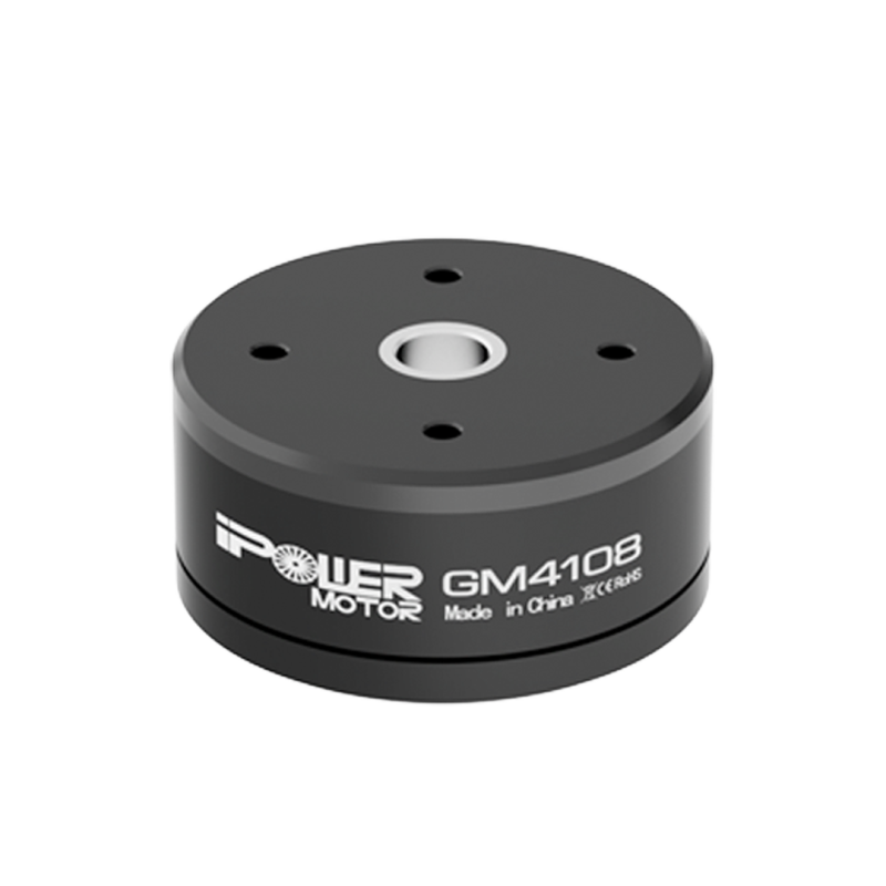 iFlight GM4108H-120T Hollow Shaft Gimbal Motor