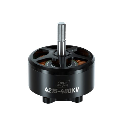 BrotherHobby SE 4215 480KV Motor CW 8S 12N14P