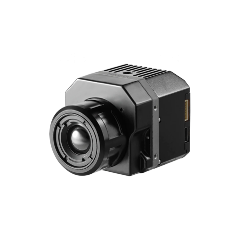 FLIR VUE PRO 336 тепловизионная камера для дрона