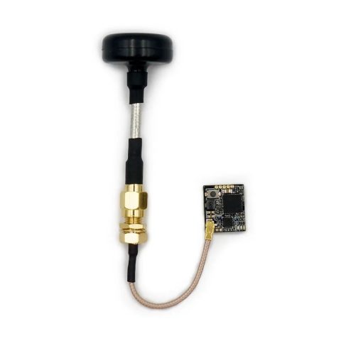FrSky Scout VS600 Mini VTX 5.8GHz