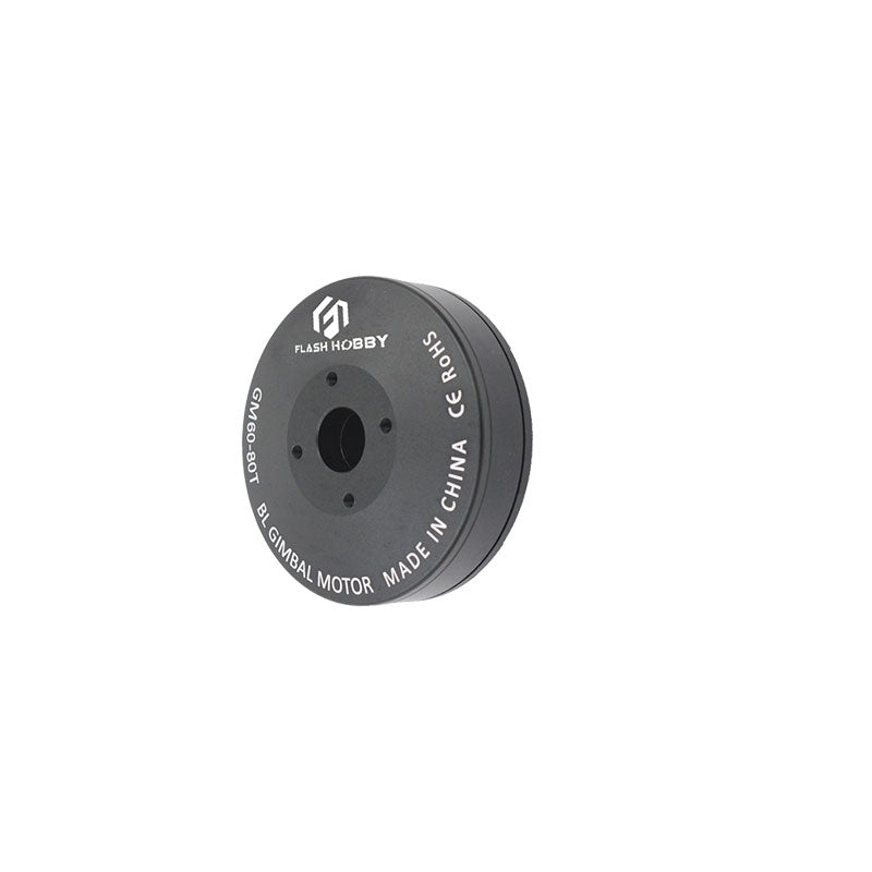 FlashHobby GM60-80T Gimbal Motor