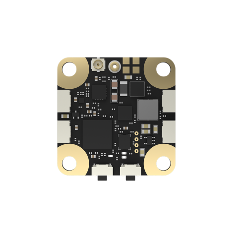 iFlight Borg Race 5.8G 200mW VTX