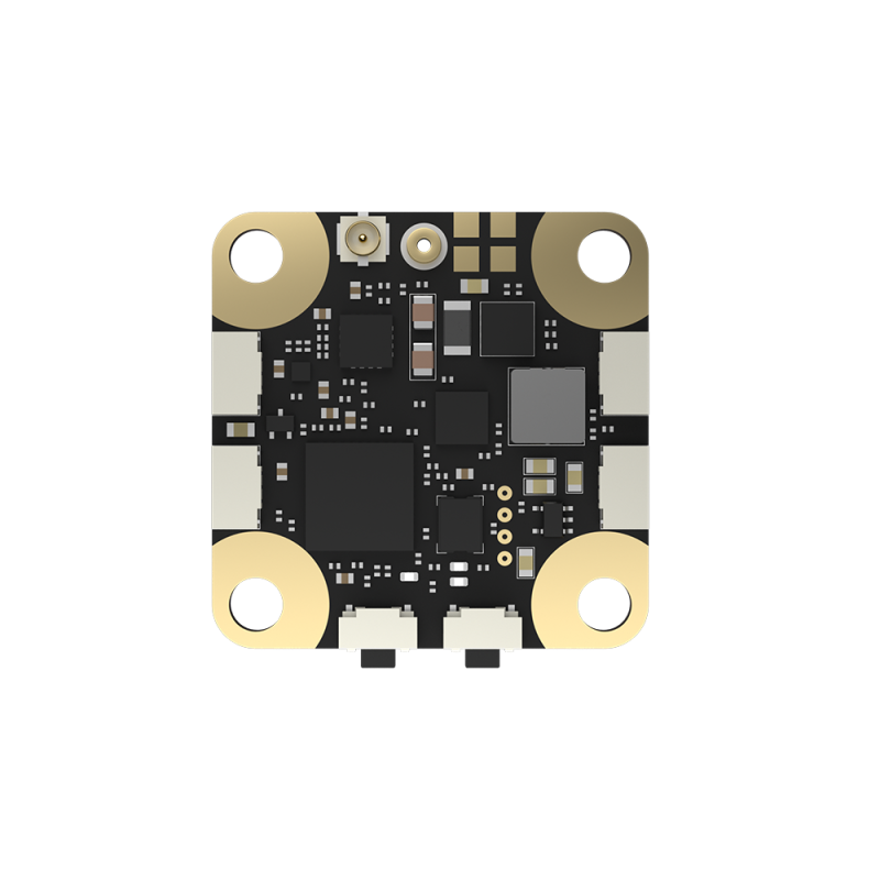 iFlight Borg Race 5.8G 200mW VTX