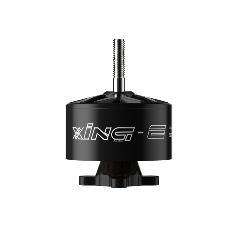 iFlight XING-E 4320 420KV Cinelifter Motor