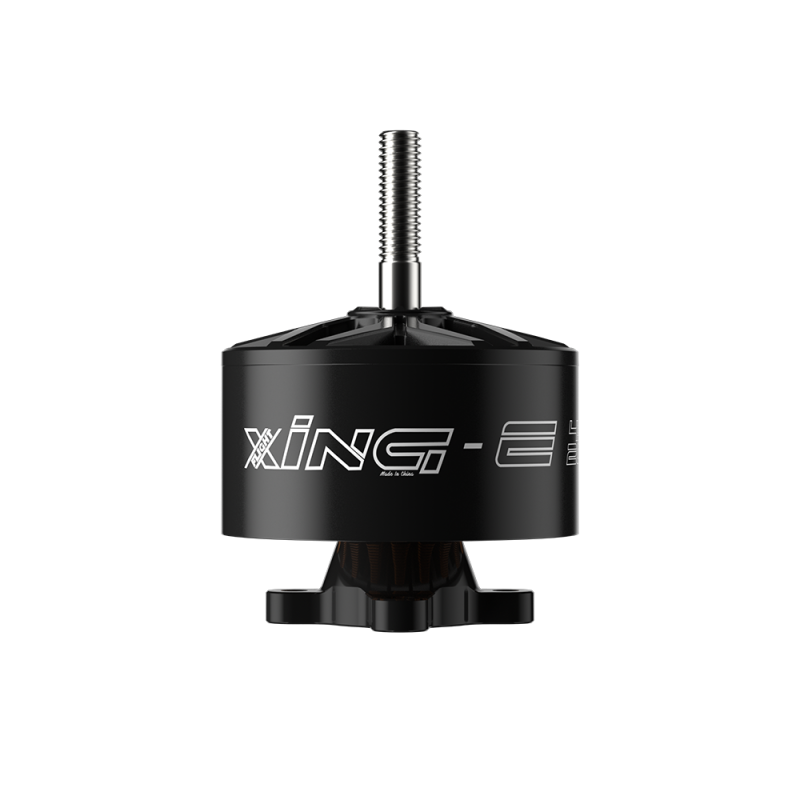 iFlight XING-E 4320 420KV Cinelifter Motor