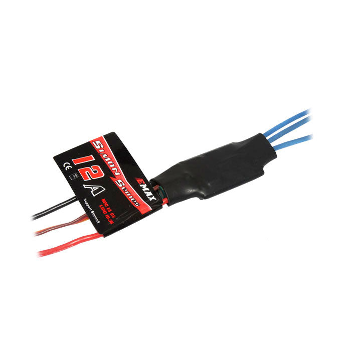 EMAX Simon Series 12A ESC