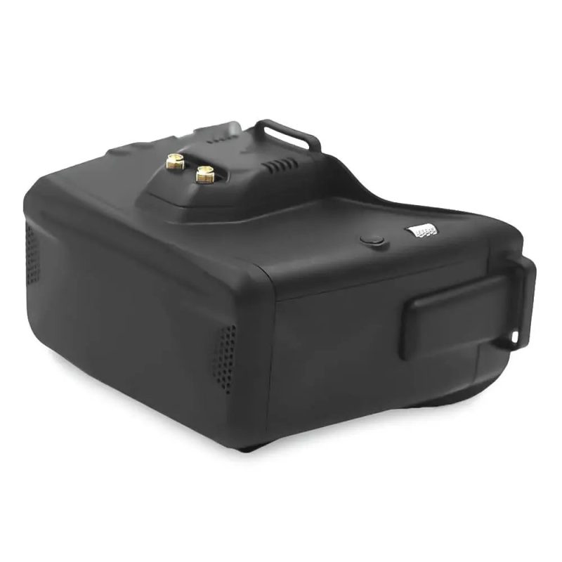 SKYZONE Cobra X V4 FPV Goggle