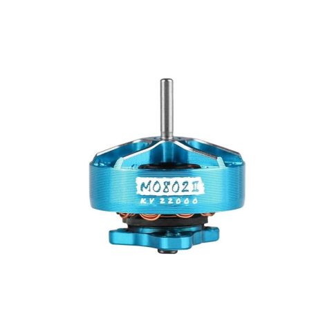 T-Motor M0802II Micro FPV Motor
