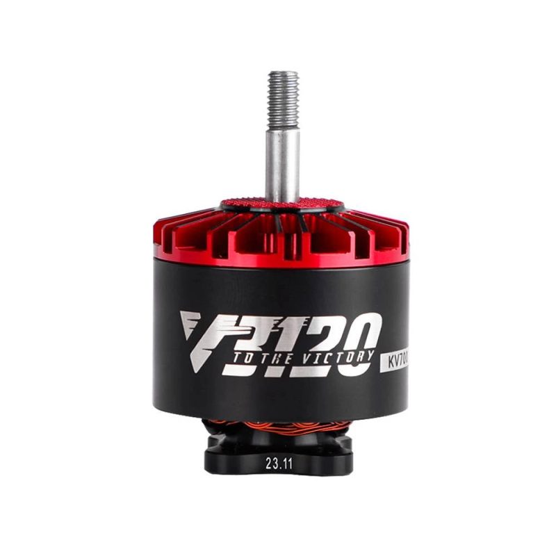 T-Motor VELOX V3120 Motor