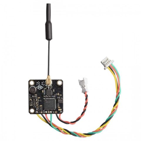 AKK X5 Pro FPV VTX 5.8GHz