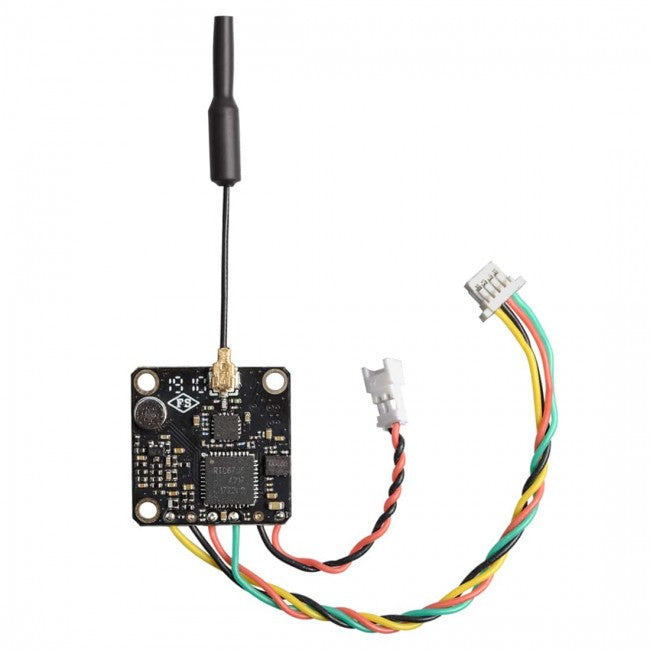 AKK X5 Pro FPV VTX 5.8GHz